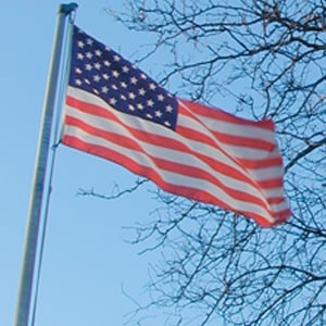 l897_2.jpg