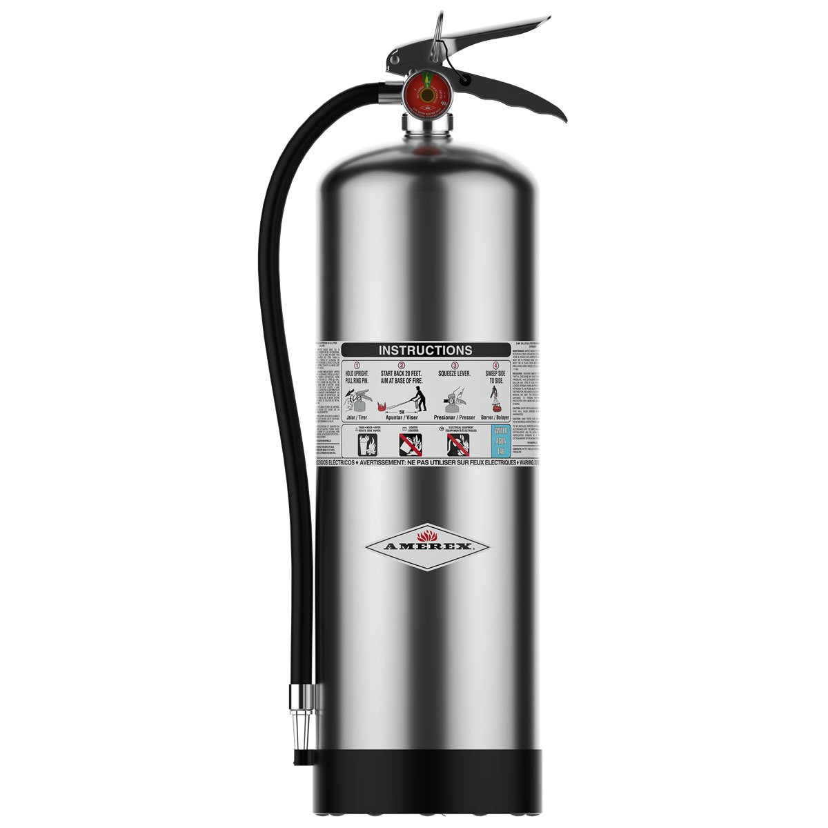 lg-model-240-water-extinguisher-d9ce5137.jpg