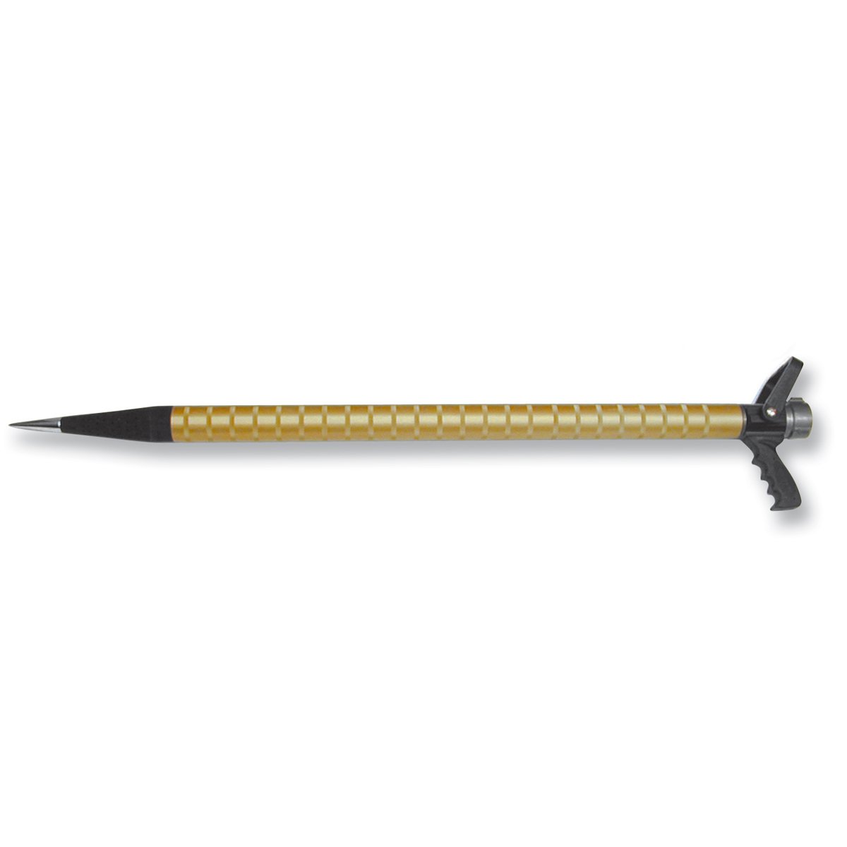 lightweight-flamefighter-piercing-nozzle.jpg