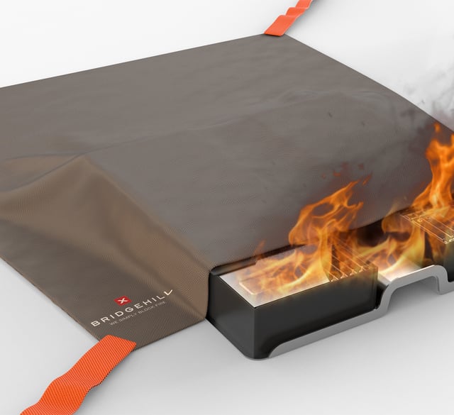 lithium-fire-blanket_half-covered-2023.jpeg