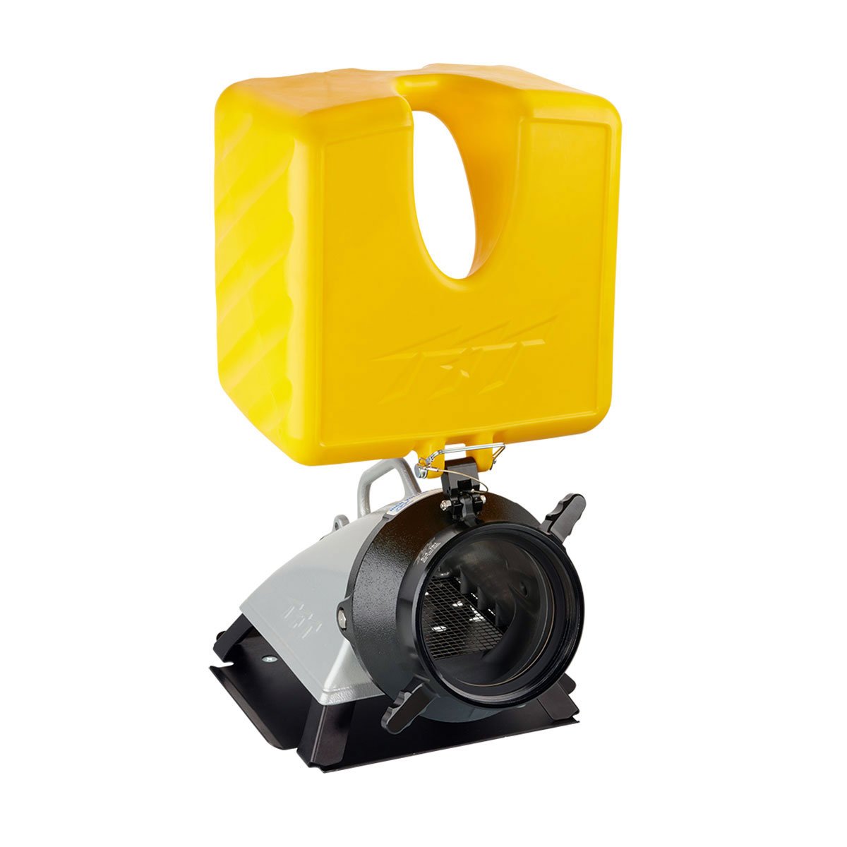 low-level-strainer-float-up.jpg