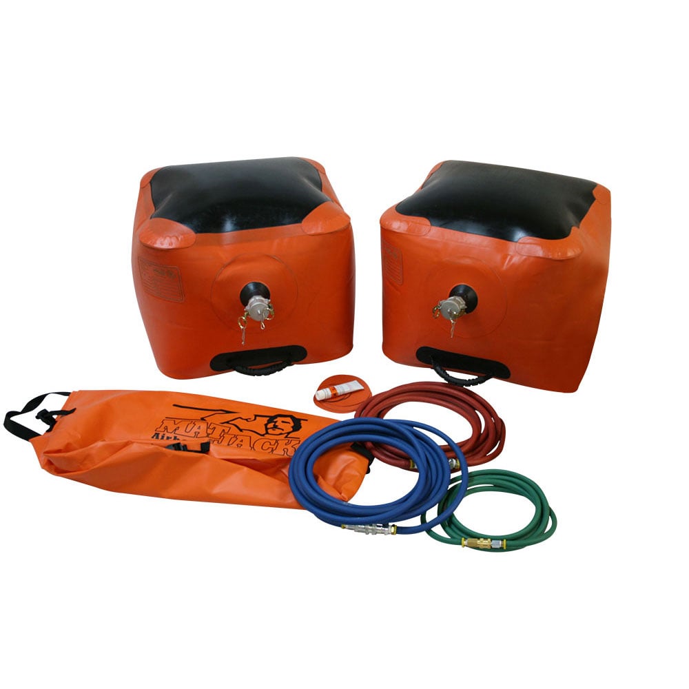 low-pressure-air-lifting-cushion-kits.jpg