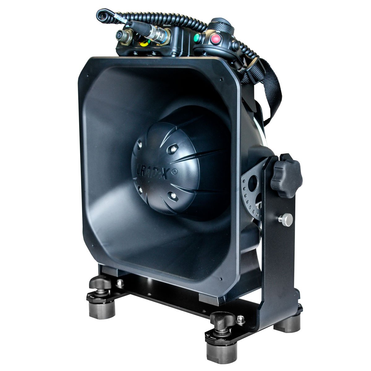 lrad_100x-mag-hs_left.jpg