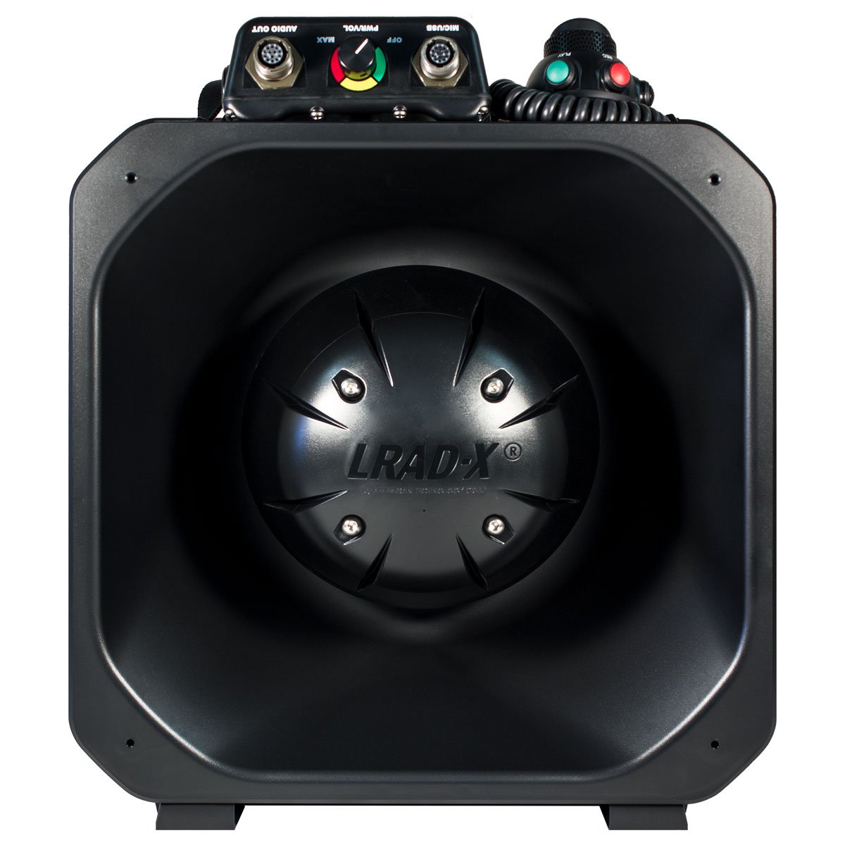lrad_100x_front.jpg