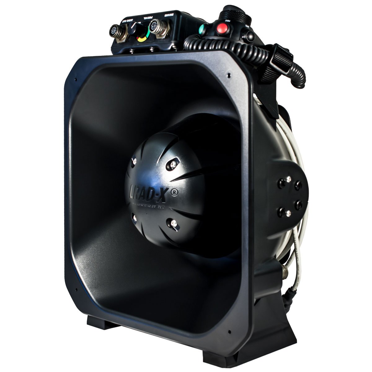 lrad_100x_left.jpg