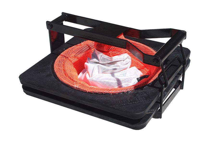 lrg_spring-cone_2-cone-tote.jpg