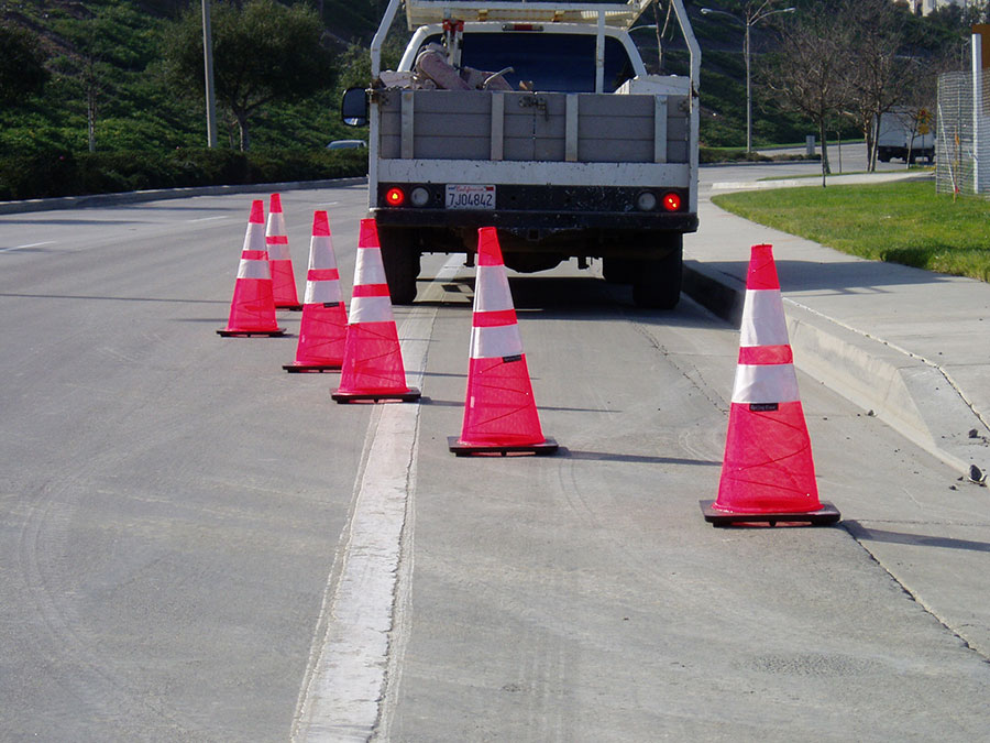 lrg_spring-cone_application2.jpg