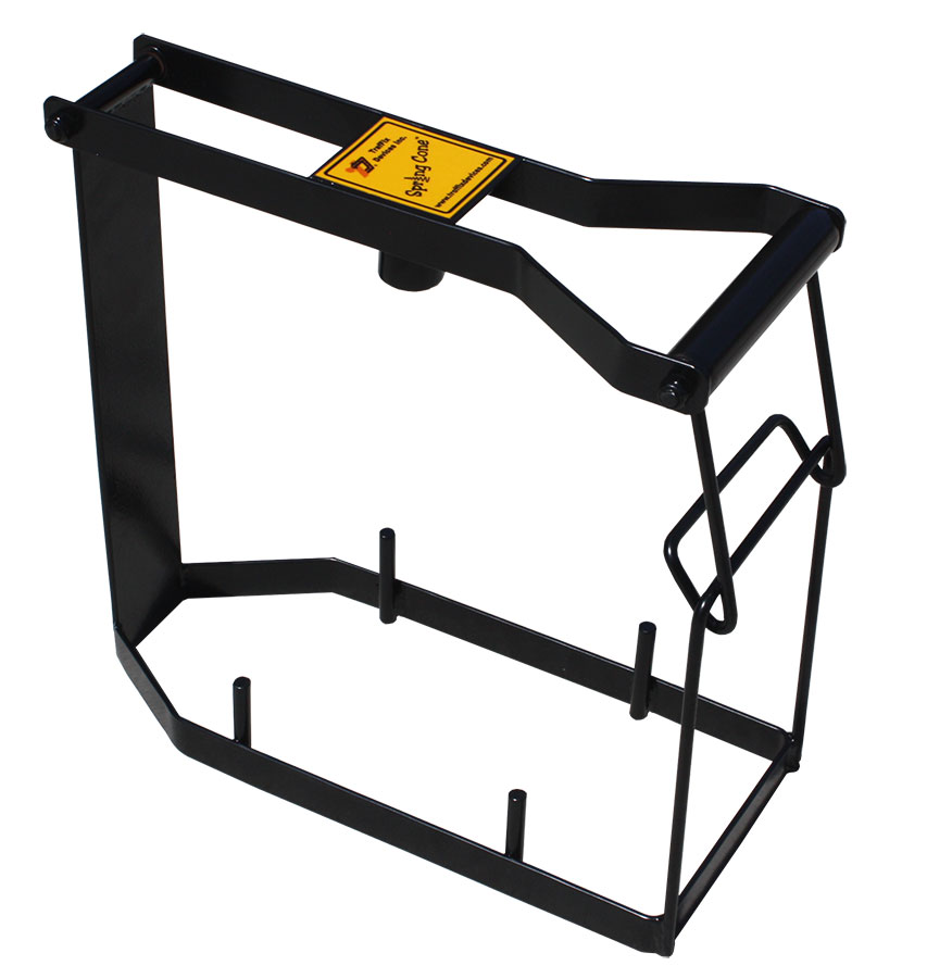 lrg_spring-cone_steel-tote.jpg