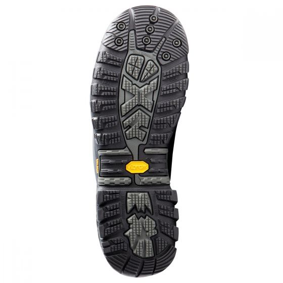 mbk125_a_sole_1.jpg