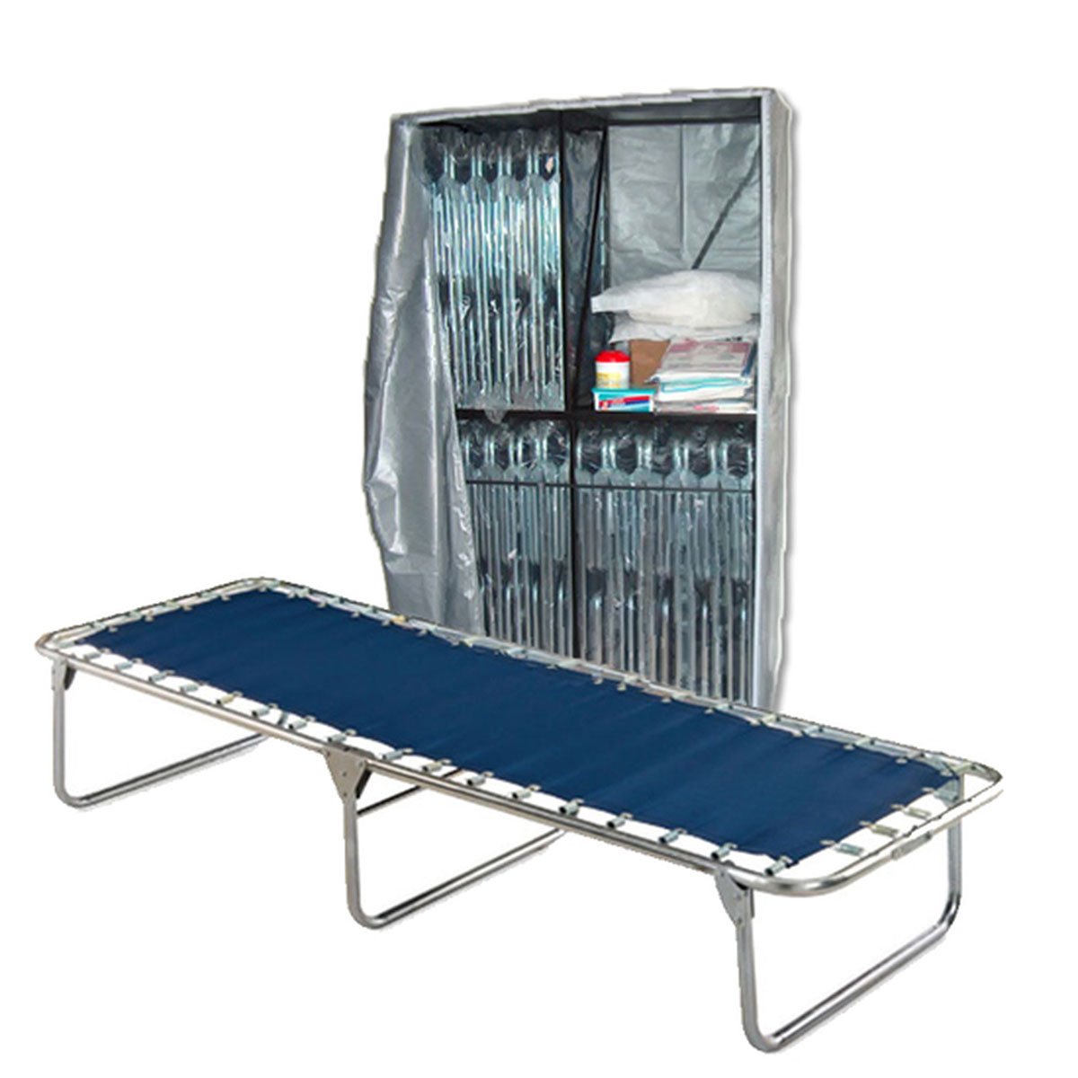 mc4039cart.jpg