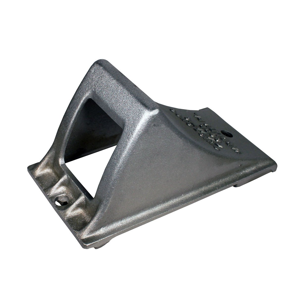 medium-quic-choc-main_1.jpg
