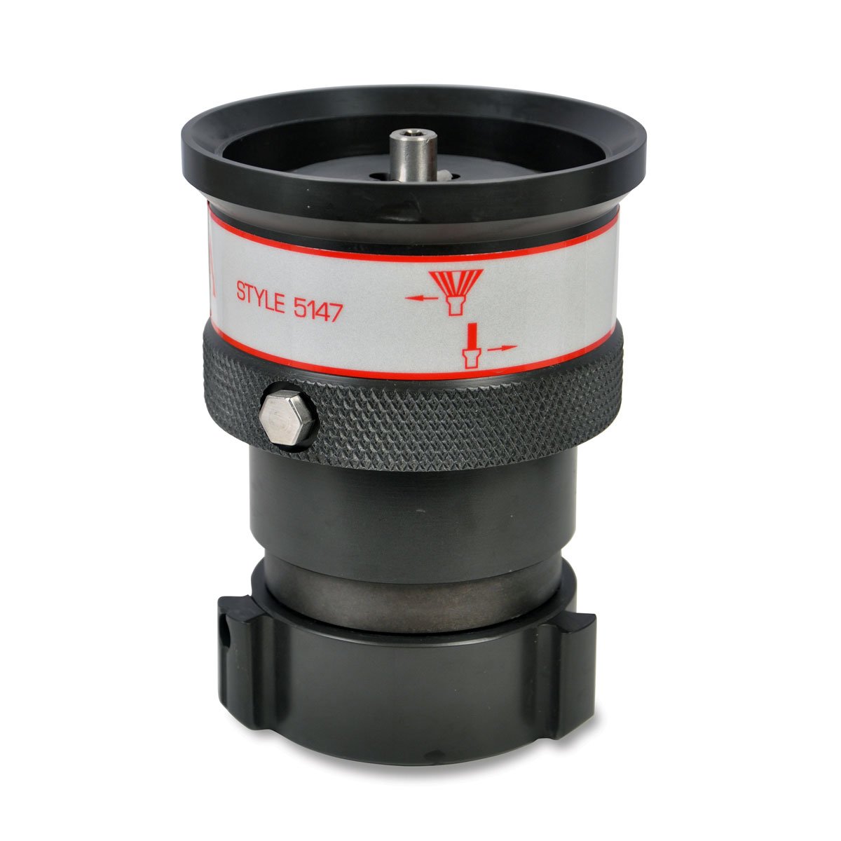 mercurymaster-adjustable-flow-nozzle-akron-5147.jpg