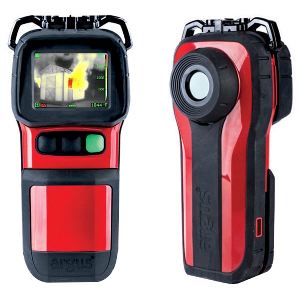mi-tic-320_3-button_front-_-back.jpg