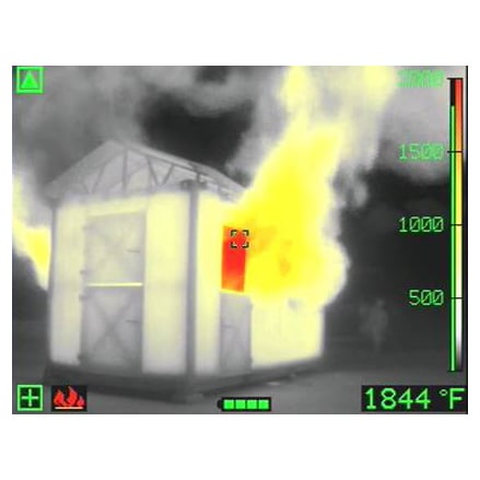 mi-tic-s-action-screen_fire-mode.jpg
