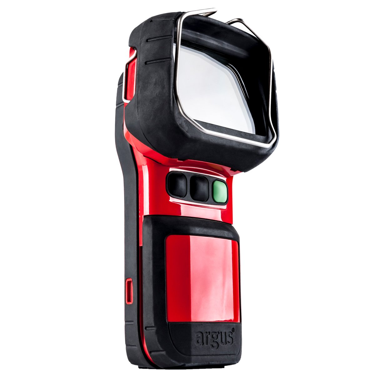 mi-tic-s_3-button_back-angle.jpg