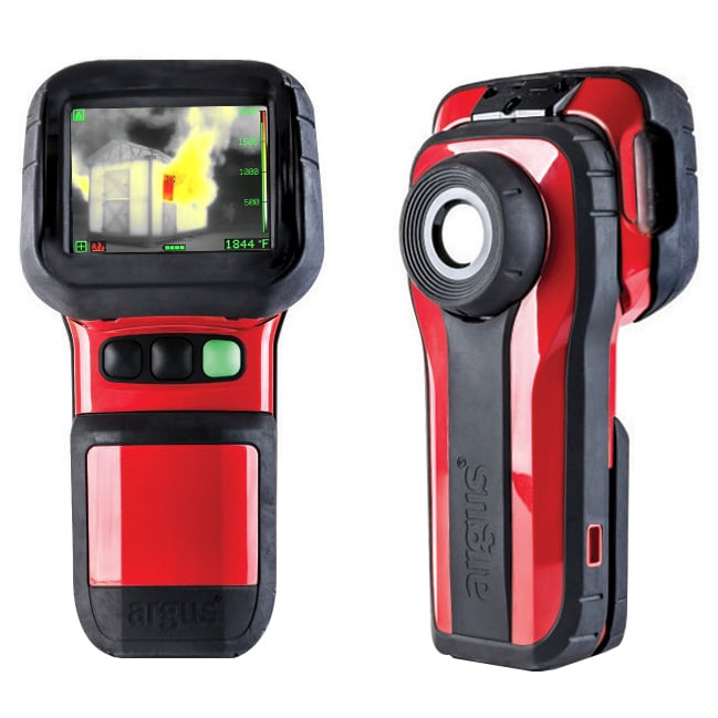mi-tic-s_3-button_front-_-back.jpg