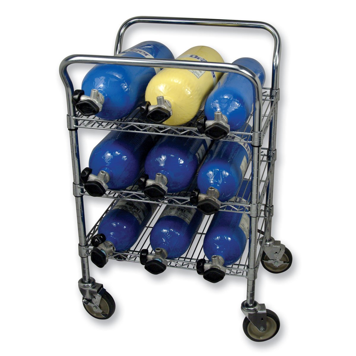 mobile-bottle-rack.jpg