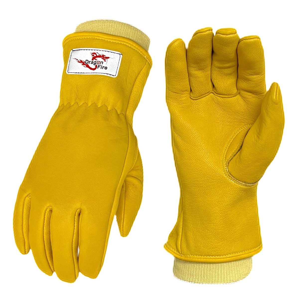 model-19-cf-wildland-glove_4.jpg