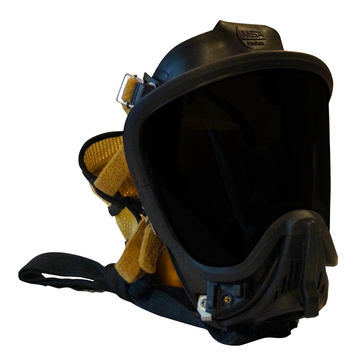 msa-ultra-elite-_m40000_.jpg