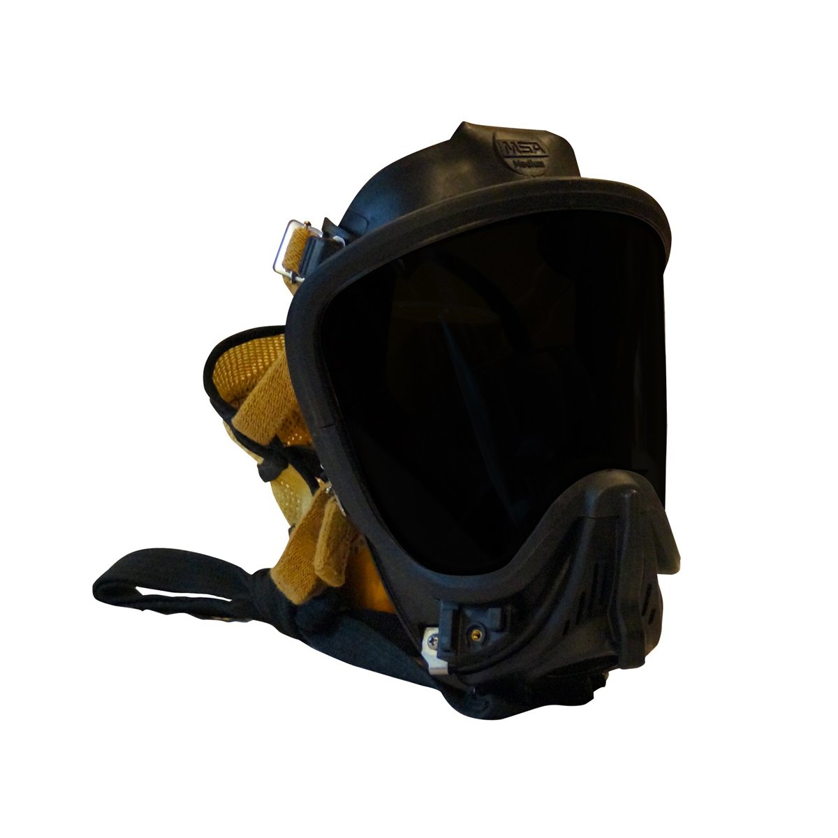 msa-ultra-elite-_m40000_1200x1200.jpg