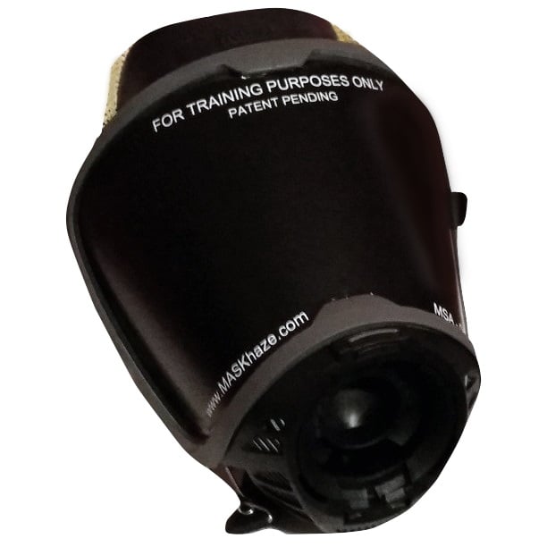 msa_g1-_g60000_.jpg