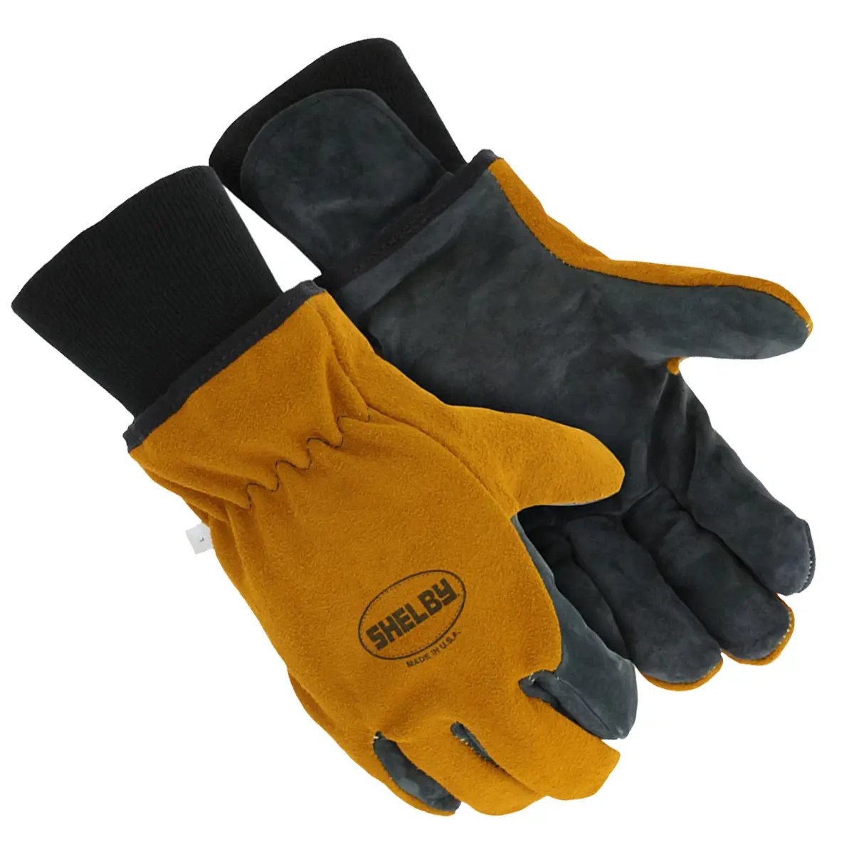 nepa-fire-gloves-wristlet-1200x1200.webp
