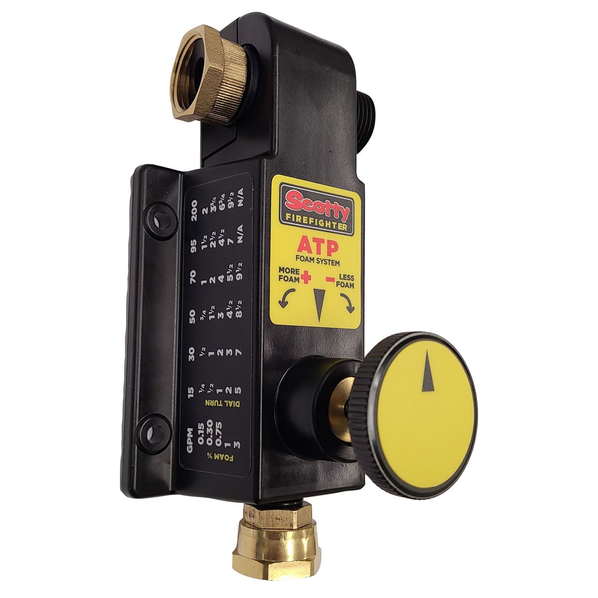 new-4171-label-side-a-_1_.jpg