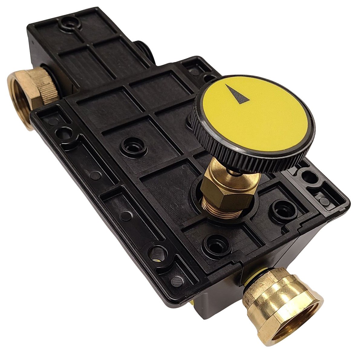 new-4171-panel-mount_orientation.jpg