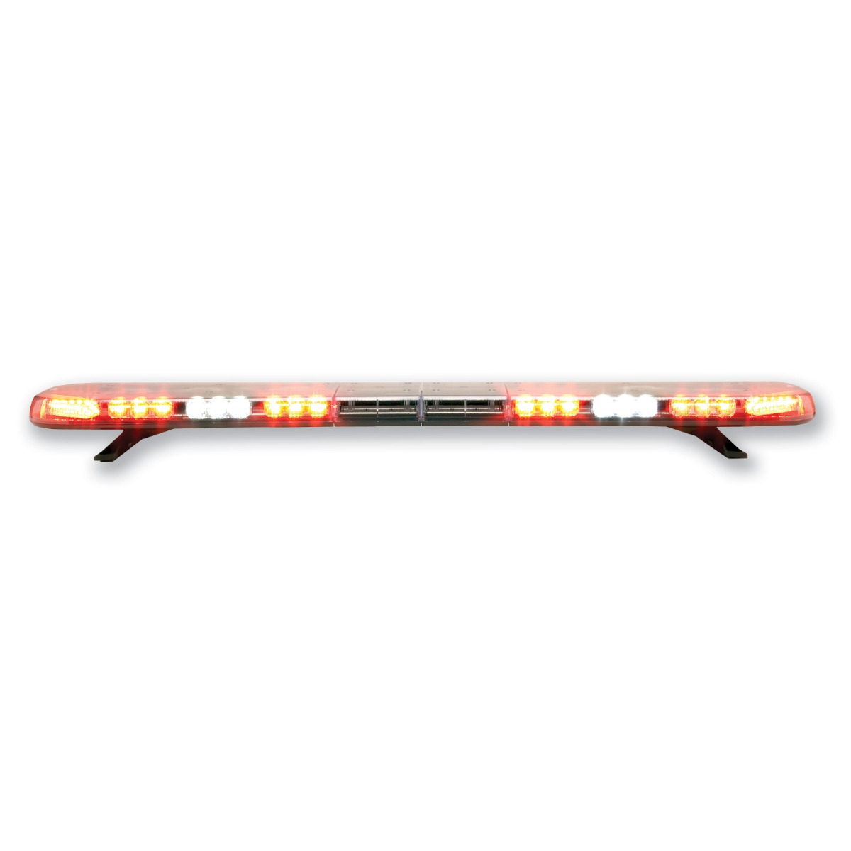 nfpa-justice-super-led-series-lightbar_1.jpg