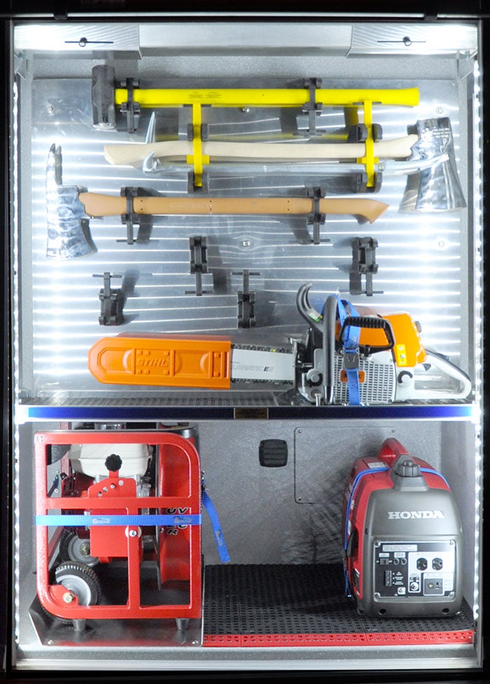 night-compartment.jpg