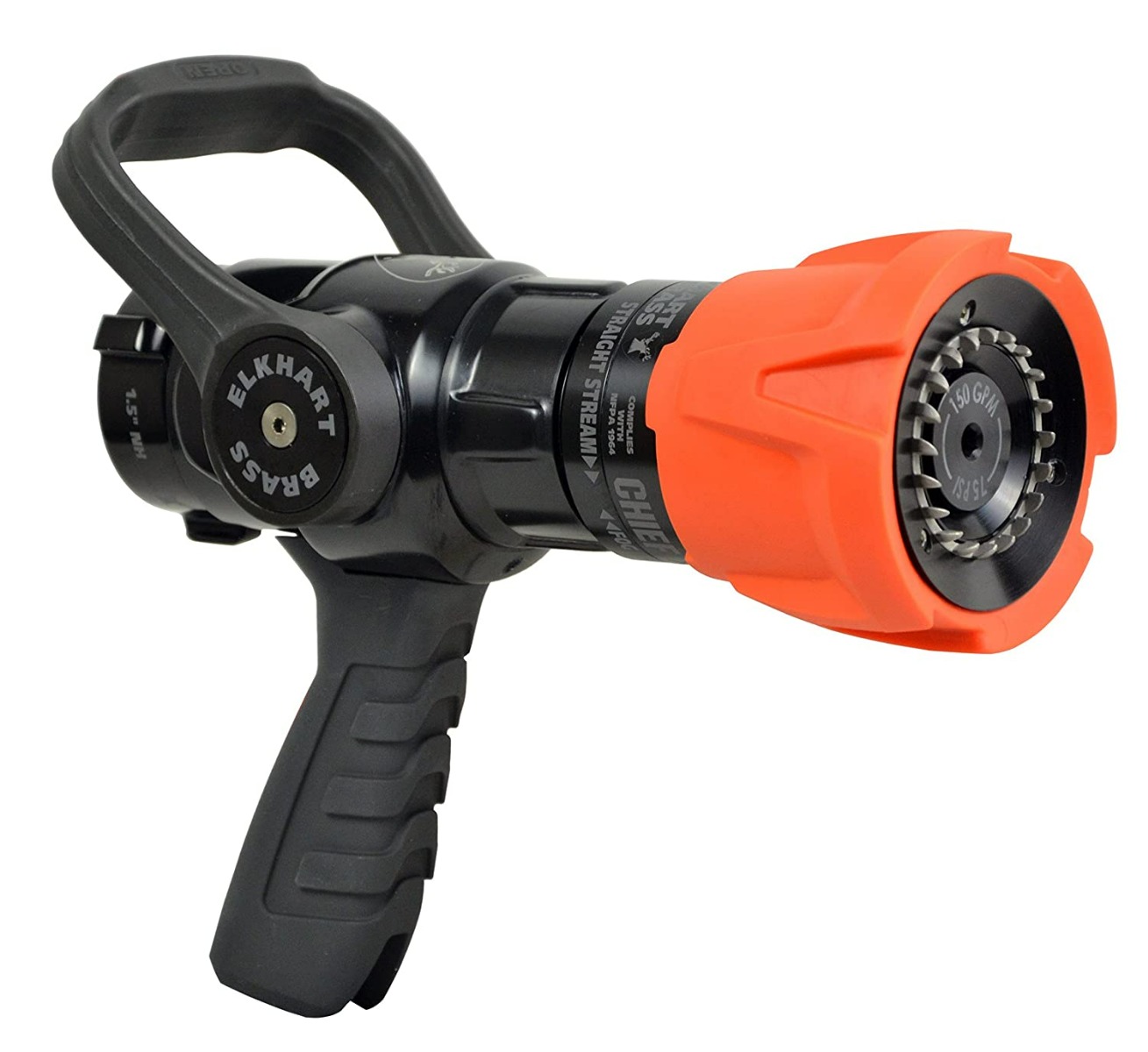 one-half-inch-150-gpm-75-psi-mid-range-chief-xd-nozzle-with-pistol-grip.jpg