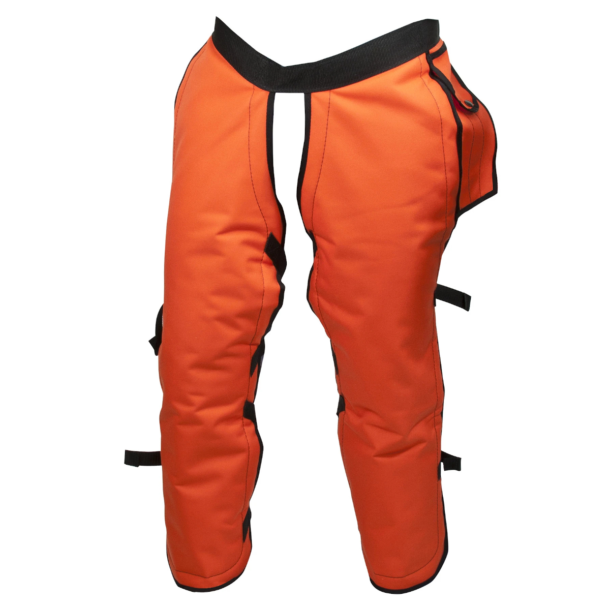 original-orange_1.jpg