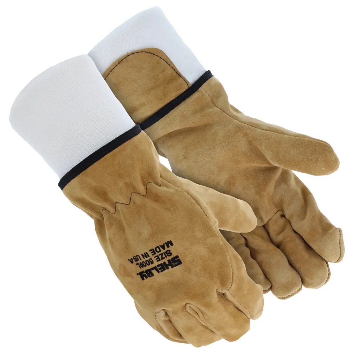 osha-fire-gloves-wristlet-1200x1200.webp