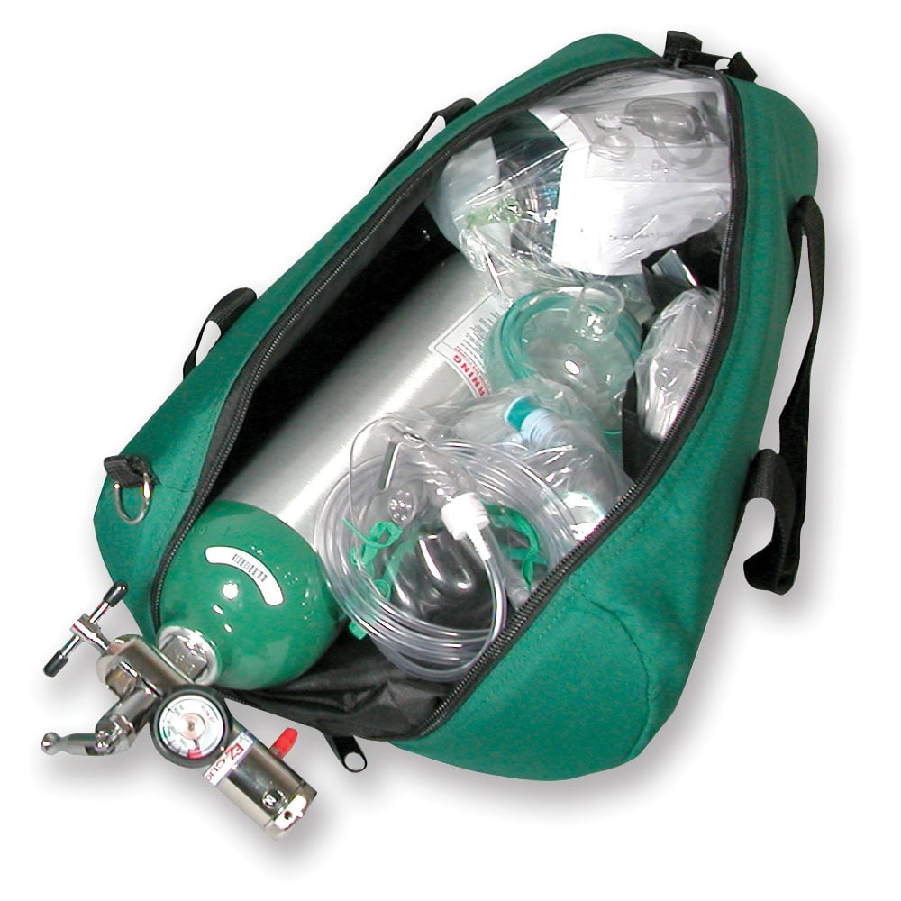 oxygen-case-with-supplies.jpg