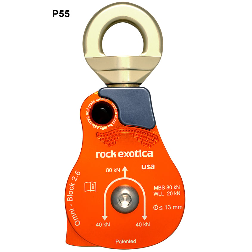 p55-front.jpg