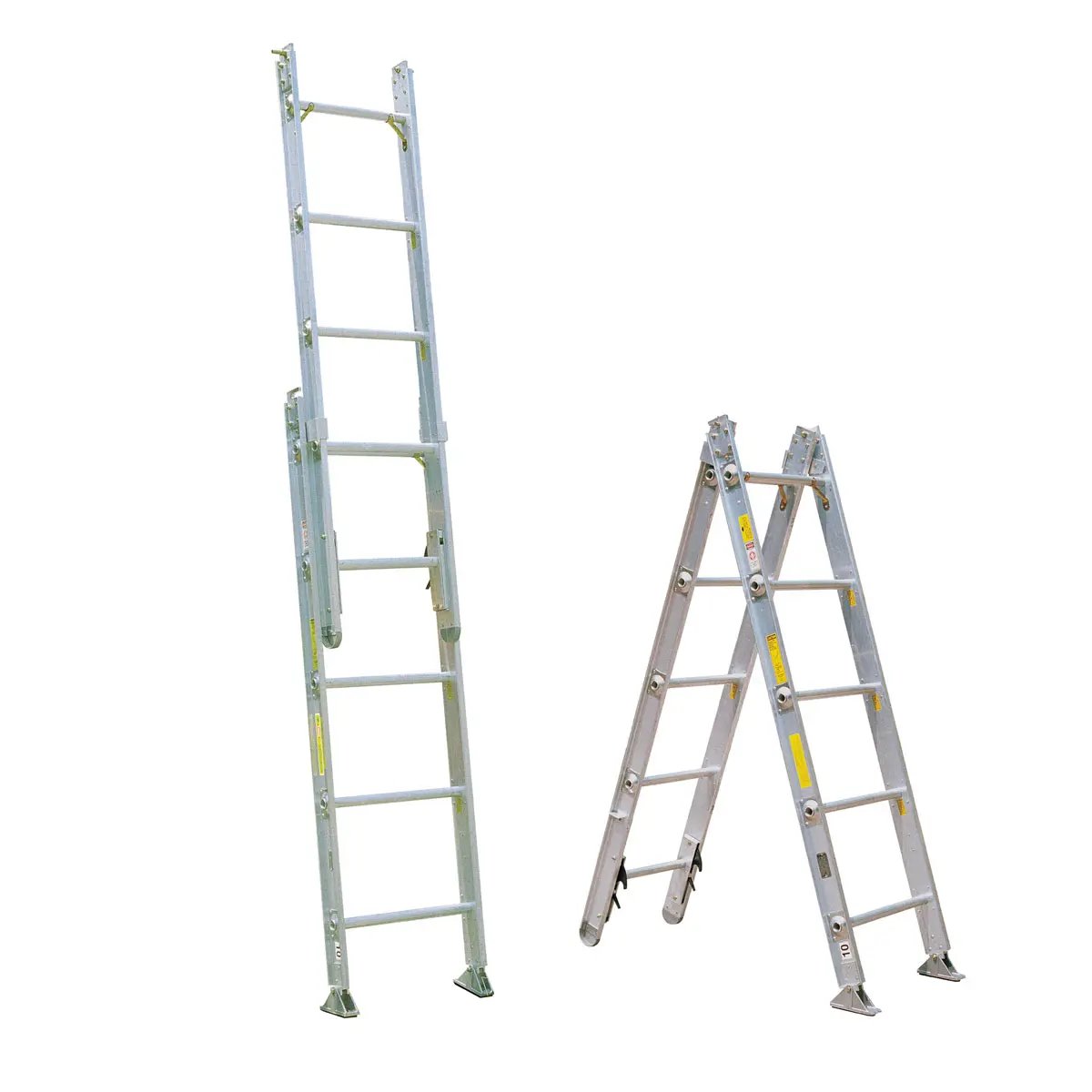 p705-1200x1200-2025.webp