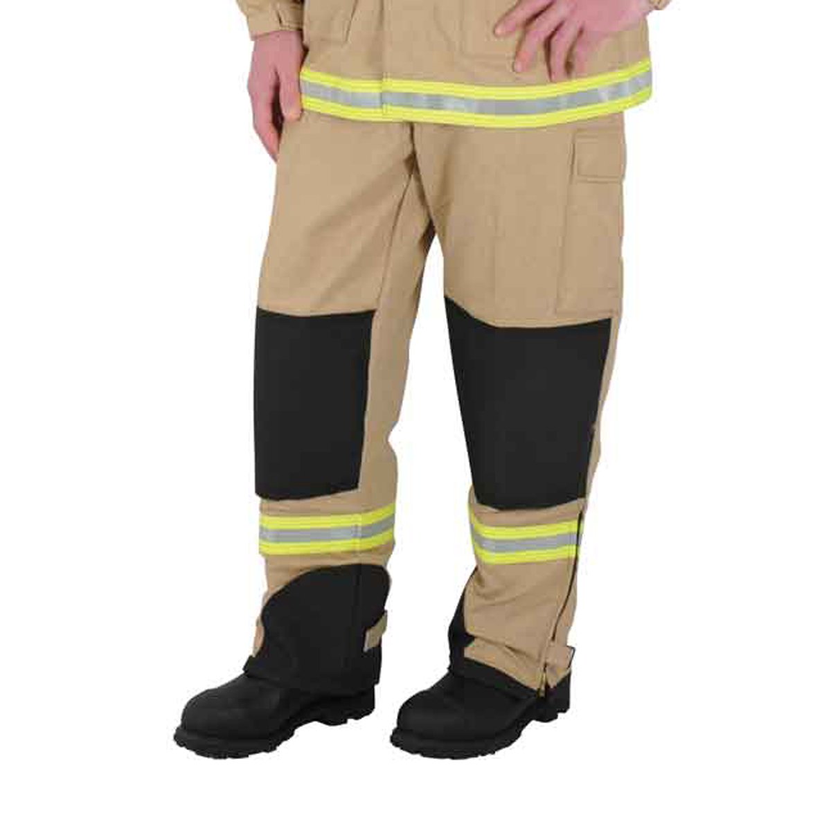 TECGEN51 Multipurpose Gear Pants | Shop Darley