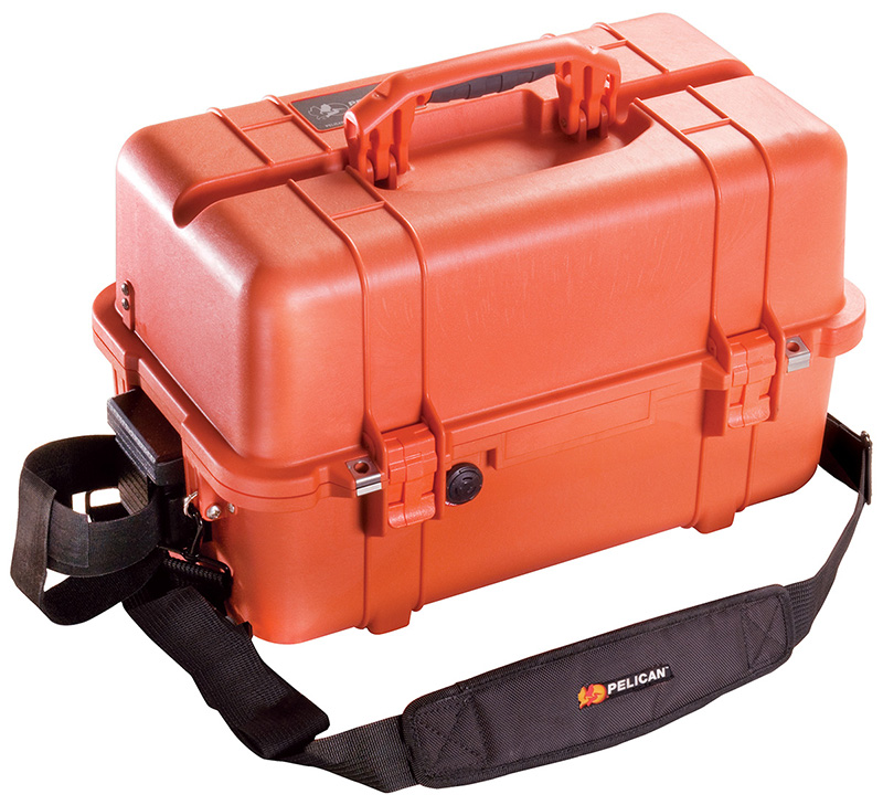 pelican-ems-medical-first-aid-kit-box-case-l.jpg