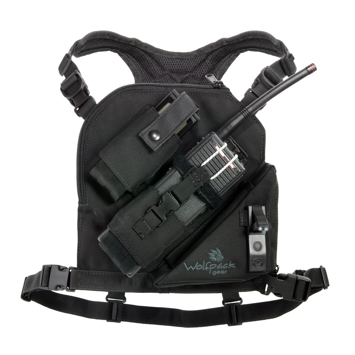 phantom-jr-radio-chest-harness.jpg