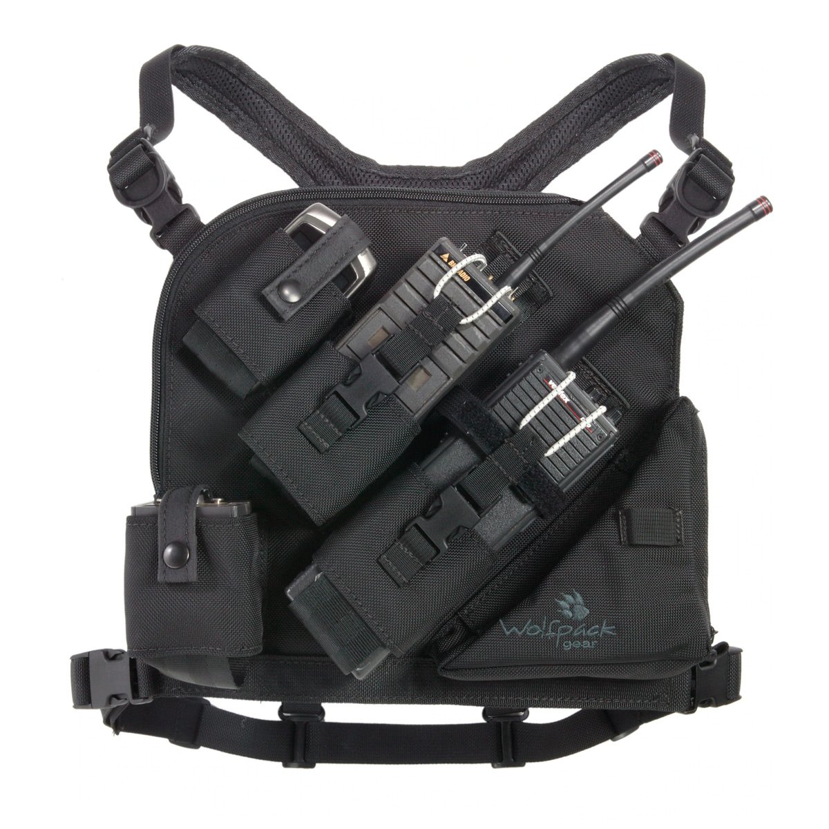 phantom-radio-chest-harness.jpg