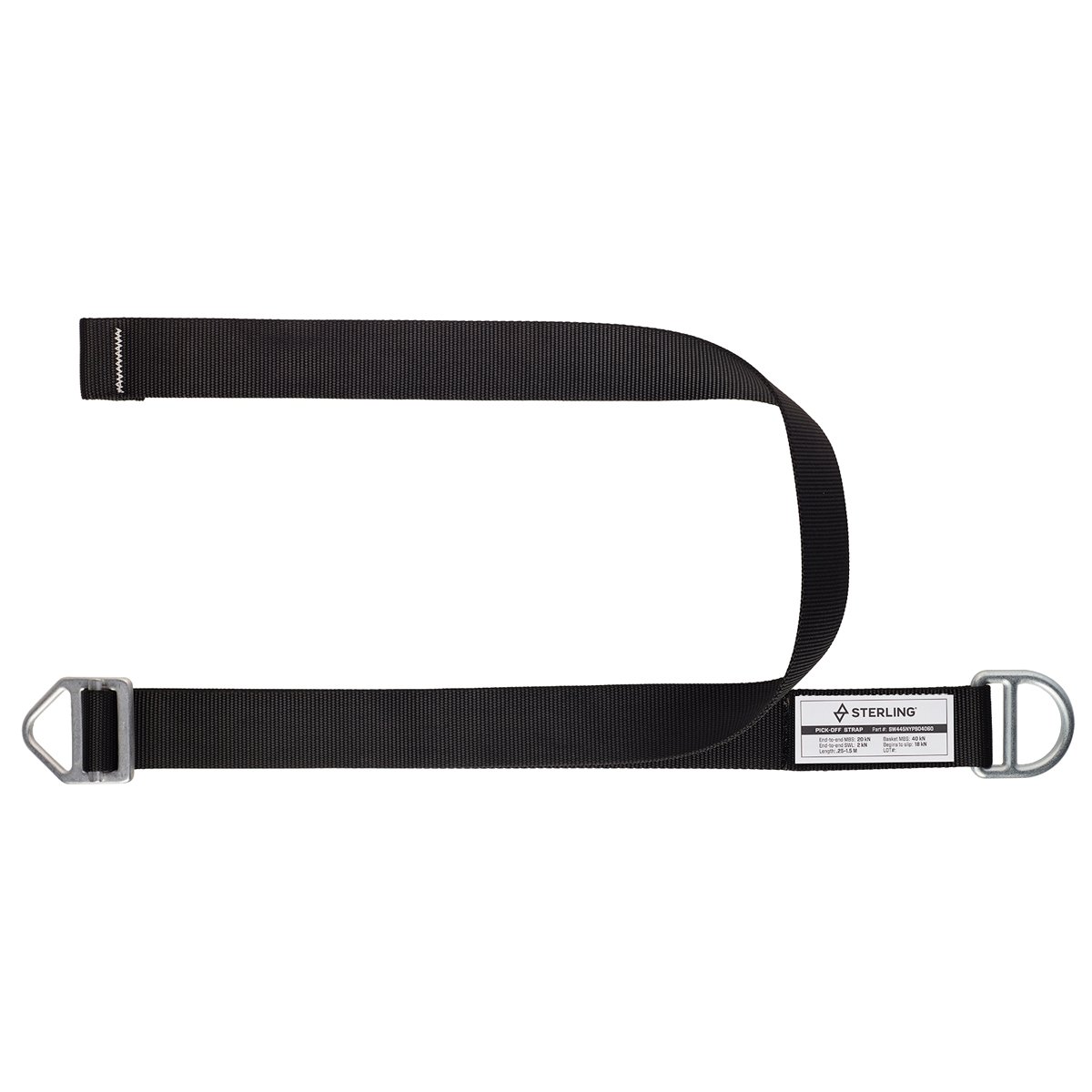 pickoff-strap.jpg