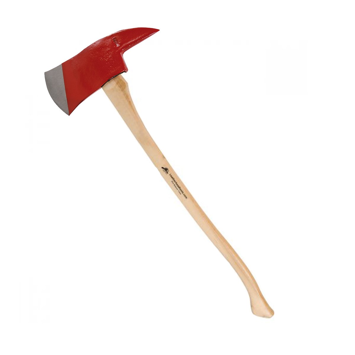 pickpoint-hickory-1200x1200.jpg