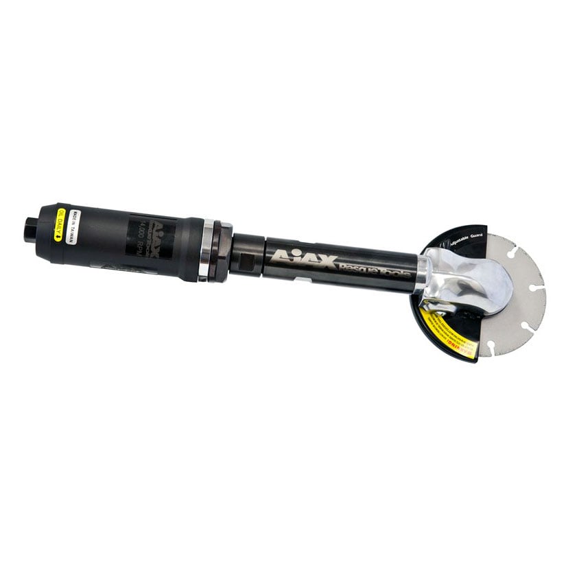 pneumatic-cut-off-tool-ajax1960.jpg