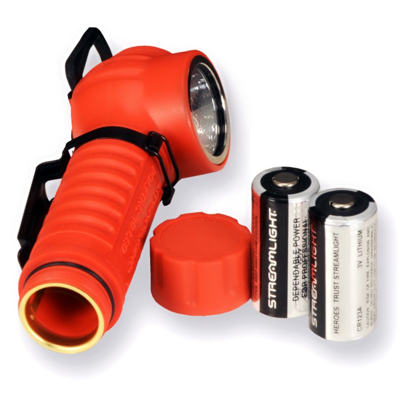 polytac-90led.jpg