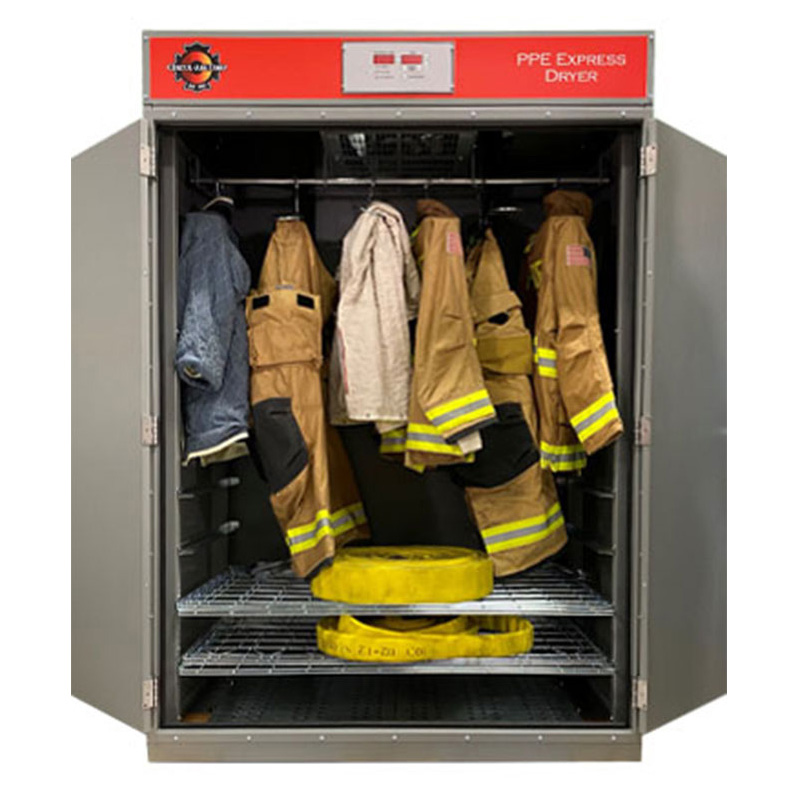 ppe-express-dryer-6-gear-open_4.jpg