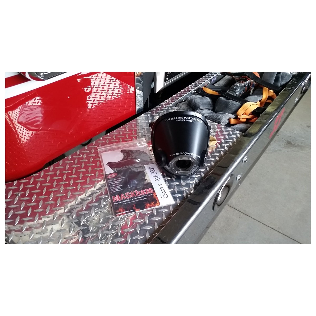 product-image_1.jpg