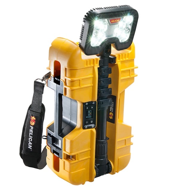 product_9_4_9490.jpg