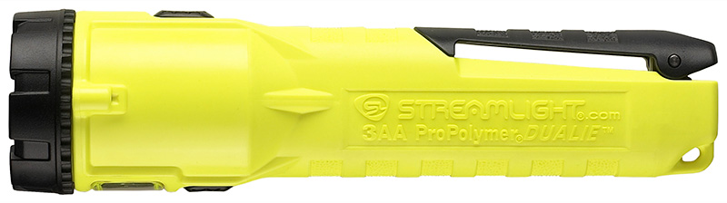 productlines-68750_1_hz.jpg