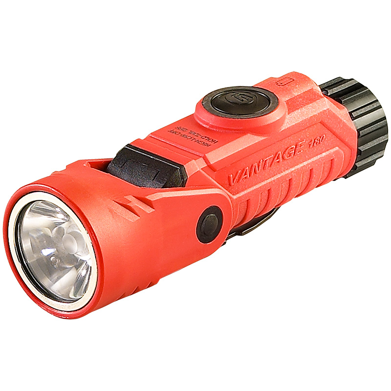 productlines-88900_1.jpg