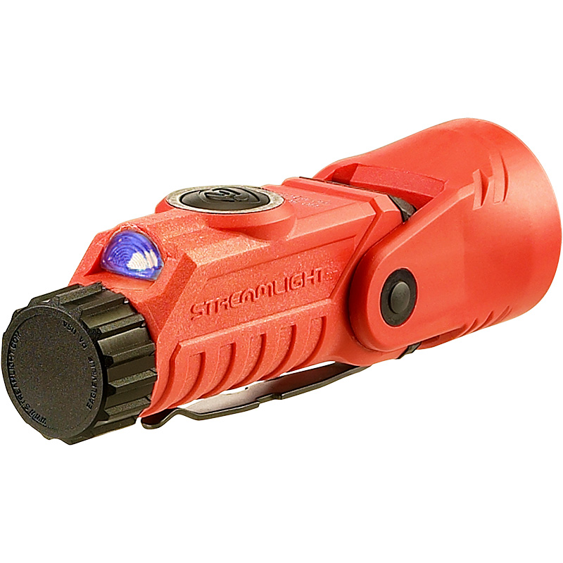 productlines-88900_2.jpg